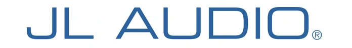 JL Audio logo
